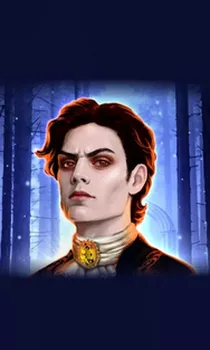 Book of Vlad