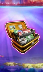Big Bass Vegas Double Down Deluxe