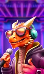 Dragon Boyz
