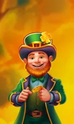 Lucky Penny 2