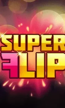 Super Flip