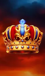 Thunder Crown