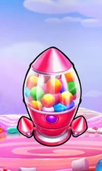 Sugar Rush