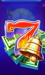 Cash Chips
