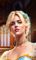Story Of Cinderella