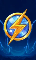 Bolt of Fortune